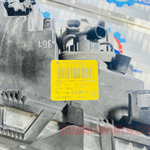 Load image into Gallery viewer, Bmw 3 series E46 right side xenon headlight 6910972 Genuine Product used