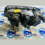 Load image into Gallery viewer, Bmw 3 series E46 right side xenon headlight 6910972 Genuine Product used