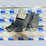 Load image into Gallery viewer, Bmw 3 series E46 right side xenon headlight 6910972 Genuine Product used