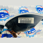 Load image into Gallery viewer, Bmw 3 series E46 direction indicator light set 6914199/6914200