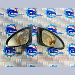 Load image into Gallery viewer, Bmw 3 series E46 direction indicator light set 6914199/6914200