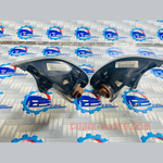 Load image into Gallery viewer, Bmw 3 series E46 direction indicator light set 6914199/6914200