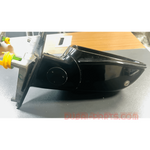 Load image into Gallery viewer, BMW X5 F15 RHD RIGHT SIDE MIRROR WITH SIGNAL AND CAMERA