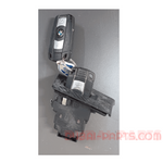 قم بتحميل الصورة إلى عارض الصور، وحدة تحكم إلكترونية (ECU) لسيارة BMW M3، E92، محرك S65 V8 موديل 2010، ناقل حركة SMG-7842487، منتج أصلي مستعمل