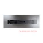 قم بتحميل الصورة إلى عارض الصور، وحدة تحكم إلكترونية (ECU) لسيارة BMW M3، E92، محرك S65 V8 موديل 2010، ناقل حركة SMG-7842487، منتج أصلي مستعمل
