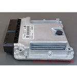 قم بتحميل الصورة إلى عارض الصور، وحدة تحكم محرك BMW F30 ديزل، N47، رقم القطعة ECU-DDE-8576344، منتج أصلي مستعمل بجودة جيدة