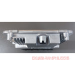 قم بتحميل الصورة إلى عارض الصور، وحدة تحكم محرك BMW F30 ديزل، N47، رقم القطعة ECU-DDE-8576344، منتج أصلي مستعمل بجودة جيدة