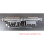 Load image into Gallery viewer, BMW X3,G12,B58B Engine Control Module ECU-DME-8740357 Good Quality Genuine Product Used
