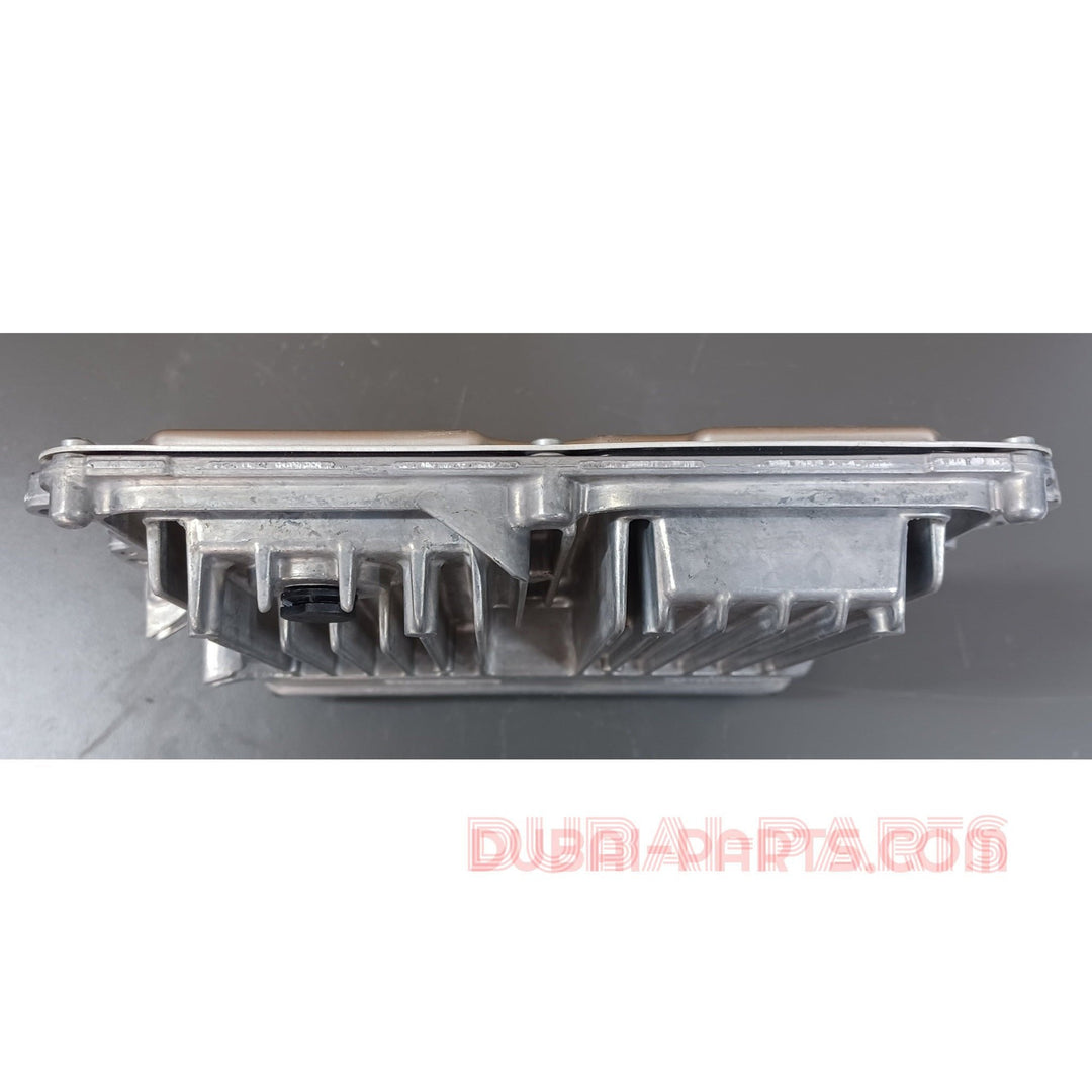 BMW X3,G12,B58B Engine Control Module ECU-DME-8740357 Good Quality Genuine Product Used