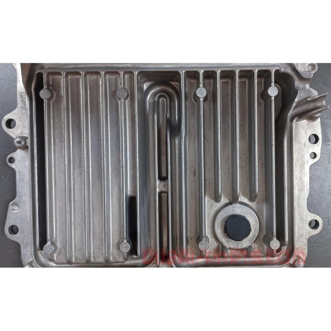BMW X3,G12,B58B Engine Control Module ECU-DME-8740357 Good Quality Genuine Product Used