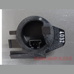 Load image into Gallery viewer, BMW F10,N20 Engine Control Module ECU-DME-8631725 Good Quality Genuine Used Product