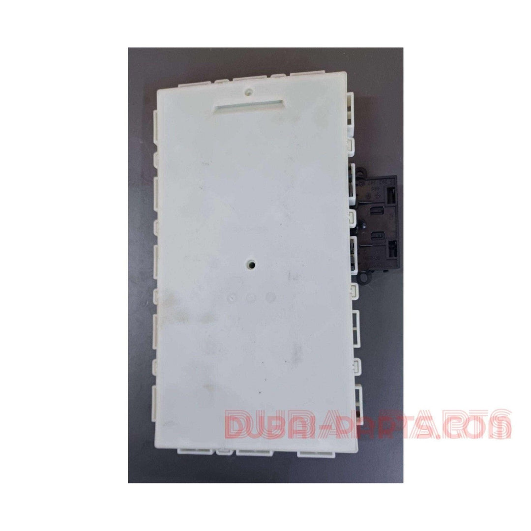 BMW F30,B38 Engine Control Module ECU-DME-8678863 Good Quality Genuine Used product