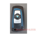 Load image into Gallery viewer, BMW F30,B38 Engine Control Module ECU-DME-8678863 Good Quality Genuine Used product