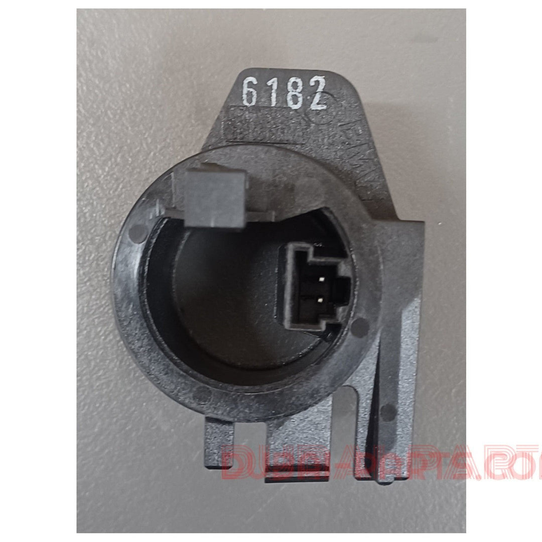 BMW F30,B38 Engine Control Module ECU-DME-8678863 Good Quality Genuine Used product
