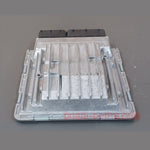 Load image into Gallery viewer, BMW X6,N54 Engine Control Module ECU-DME-7602118 Good Quality Genuine Used Product