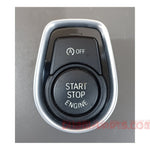 Load image into Gallery viewer, BMW F30,B38 Engine Control Module ECU-DME-8678863 Good Quality Genuine Used product