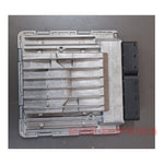Load image into Gallery viewer, BMW X6,N54 Engine Control Module ECU-DME-7602118 Good Quality Genuine Used Product