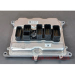 قم بتحميل الصورة إلى عارض الصور، وحدة تحكم محرك BMW F20، N13 ECU-DME-7634297، بحالة جيدة، منتج أصلي مستعمل