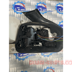 Load image into Gallery viewer, Bmw 1 series E88 2007- 2013 Right Tail light 6924520