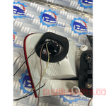 Load image into Gallery viewer, Bmw 1 series E88 2007- 2013 Right Tail light 6924520