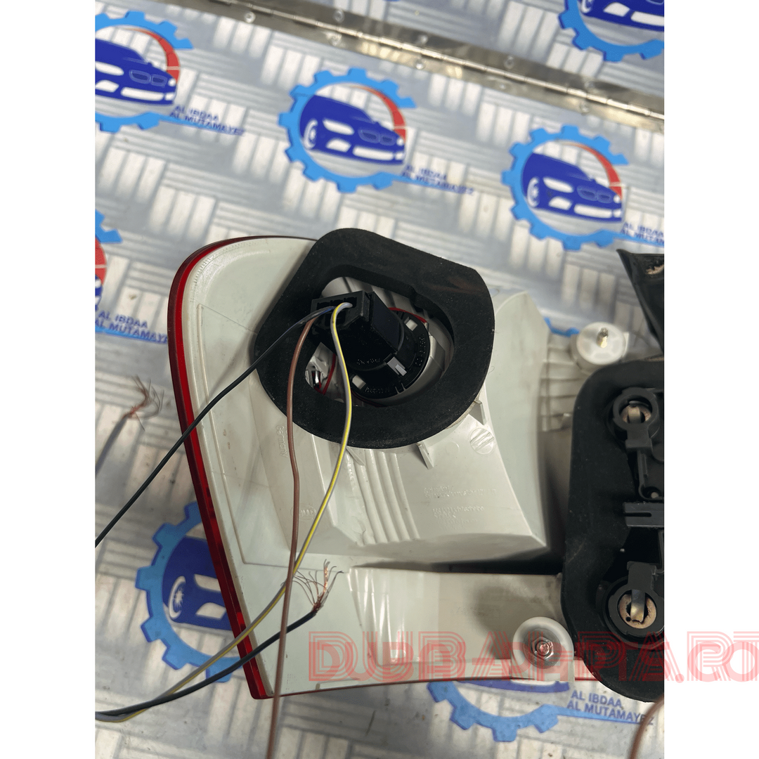 Bmw 1 series E88 2007- 2013 Right Tail light 6924520