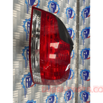 Load image into Gallery viewer, Bmw 1 series E88 2007- 2013 Right Tail light 6924520