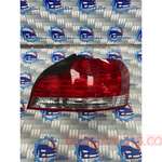 Load image into Gallery viewer, Bmw 1 series E88 2007- 2013 Right Tail light 6924520