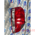 Load image into Gallery viewer, Bmw 1 series E88 2007 - 2013 rear left side outer tail light 4869809