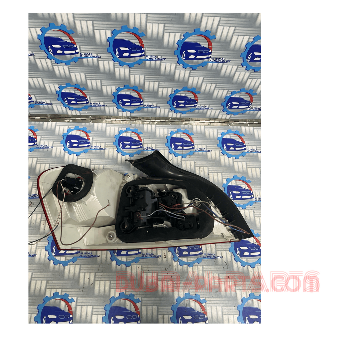 Bmw 1 series E88 2007- 2013 Right Tail light 6924520