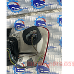 Load image into Gallery viewer, Bmw 1 series E88 2007 - 2013 rear left side outer tail light 4869809