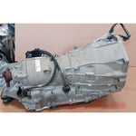 Load image into Gallery viewer, BMW Gear Box F10,N55 Hybrid-7643925 Good Condition Genuine Used item