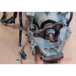 Load image into Gallery viewer, BMW Gear Box F10,N55 Hybrid-7643925 Good Condition Genuine Used item