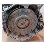 Load image into Gallery viewer, BMW Gear Box F10,N55 Hybrid-7643925 Good Condition Genuine Used item