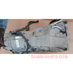 Load image into Gallery viewer, BMW Gear Box F10,N55 Hybrid-7643925 Good Condition Genuine Used item