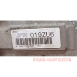 Load image into Gallery viewer, BMW Gear Box F10,N55 Hybrid-7643925 Good Condition Genuine Used item