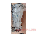 Load image into Gallery viewer, BMW Gear Box F06,N55-8601185 Good Condition Genuine Used item