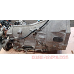 Bild in die Galerieansicht laden, BMW Getriebe X5, F15, N55-8638730, guter Zustand, Original, gebraucht