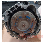 قم بتحميل الصورة إلى عارض الصور، علبة تروس BMW 6L45، E90، N55-7576683، منتج أصلي مستعمل بجودة جيدة