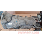 Load image into Gallery viewer, BMW Gear Box F10,N20-8632475 Good Quality Genuine Used item