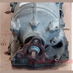 Load image into Gallery viewer, BMW Gear Box Hybrid F02,N55-GA8P70HZ-8606002 Good Quality Genuine Used item