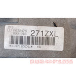 Load image into Gallery viewer, BMW Gear Box F10,N20-8632475 Good Quality Genuine Used item