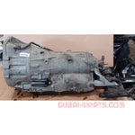 Load image into Gallery viewer, BMW Gear Box F10,N20-8632475 Good Quality Genuine Used item