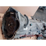 Load image into Gallery viewer, BMW Gear Box F10,N20-8632475 Good Quality Genuine Used item