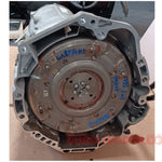 Load image into Gallery viewer, BMW Gear Box Hybrid F02,N55-GA8P70HZ-8606002 Good Quality Genuine Used item