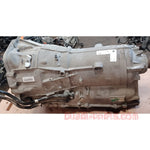 Load image into Gallery viewer, BMW Gear Box Hybrid F02,N55-GA8P70HZ-8606002 Good Quality Genuine Used item