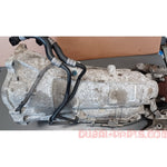Load image into Gallery viewer, BMW Gear box F02,N54-7590120 Good Quality Genuine Used item