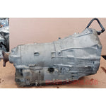 Load image into Gallery viewer, BMW Gear Box Hybrid F02,N55-GA8P70HZ-8606002 Good Quality Genuine Used item