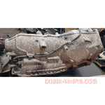 Load image into Gallery viewer, BMW Gear box F02,N54-7590120 Good Quality Genuine Used item