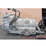 Load image into Gallery viewer, BMW Gear box F02,N54-7590120 Good Quality Genuine Used item