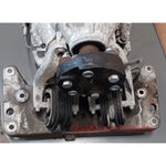 Load image into Gallery viewer, BMW Gear box F02,N54-7590120 Good Quality Genuine Used item